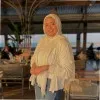 Habiba Rabah