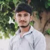 Prajapati Pritesh