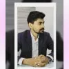 Prashant Tiwari