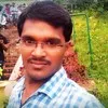 Pratap kumar Tata