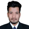 Muhammed Shafi