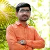 Harshal Phalak