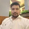 Deepak Kumar