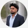 YASH VERMA