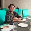 Gopika Chenniappan