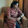 Brindha Ganeshan