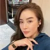 Jennifer Sun