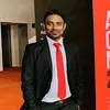 Vinoth Murugesan