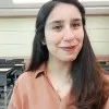 Fatima Sami