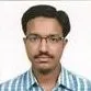 Vivek Hada