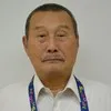 Shinichiro Hoshiko