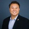Dom Pham