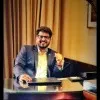 Onkar