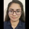 Dhanashree Lokhande