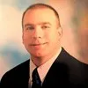 Michael OBrien