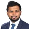 Pratik Shahare