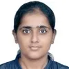 Varsha Panjwani