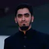 Abu Ahamed Khadri
