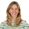 Serine Mari Johansen