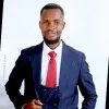 Prince Nsama