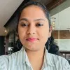 Preethi