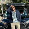 Vignesh Bageerathan