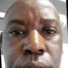 Itumeleng Vincent Motswana