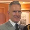 Neil Wilson