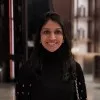 Namrata Kothari