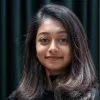 Catherine Allahar
