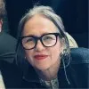 Yvonne Overste