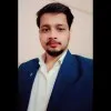 Md Shahid Quraishi