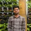 Mayur Mane