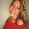 María Alejandra Carrizo