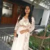 Shangeetha Thanikaivel