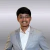 Bhuvanram