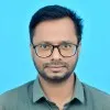 imran asad
