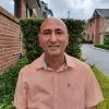 Razmik Asatour