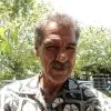 David Escobar