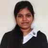 Sunkara Siva Avanthika
