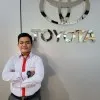 Achmad Tahthawi