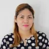 Valerie Ann Ramos