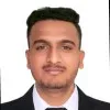 keshav dalvi