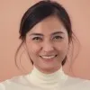 Kristine Zuluaga