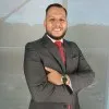 Jeffrey Mejias