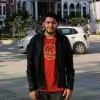 Mohit Singh Basera