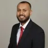 Saiyad Khan