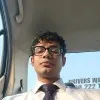 Shantanu Shrikhande