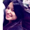 Agnes Alanano
