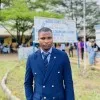 Henry Iwuchukwu